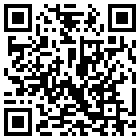 qrcode für böhm Kabeltechnik STN-JZ18x1,5-T Rundleitung 500 m Neoprene