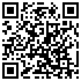 qrcode für Niedax HI 80/400 - HI80/400 Hängestiel Profil 80x400mm feuerverz DIN EN ISO 1461