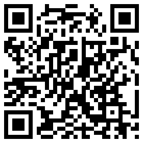 qrcode für JUNG NRSLC0834RM254