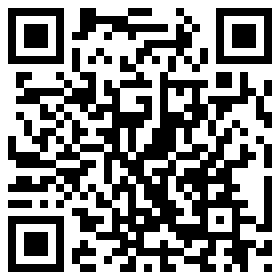 qrcode für böhm Kabeltechnik STN-JZ24x1,5-T Rundleitung 24x1,5 mm² Neopren 500 m