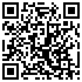 qrcode für Murrelektronik 7000-14201-0000000 - MOSA M12 St 0° cod 3p 0 25 0 34