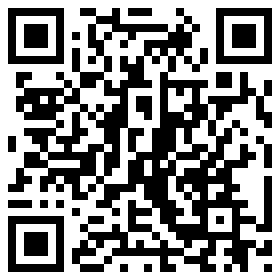 qrcode für Rittal SZ 2389.000 - Griffset vertikalen horizontalen Montage allen Flächen Rohrhalter RAL