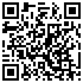 qrcode für JUNG NRSLC0834AT255