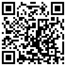 qrcode für HP UA0N8E SVCS 3 Jahre 9x5 Lizenz
