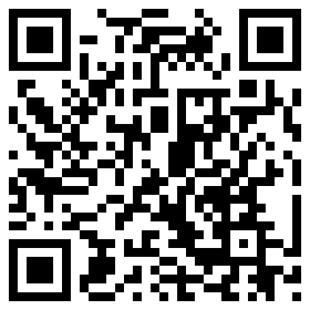 qrcode für JUNG NRSLC0834RM255