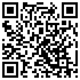 qrcode für JUNG NRSLC0834AT256
