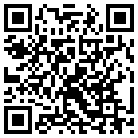 qrcode für Goobay CAT 5e Verlängerungskabel F/UTP, Schwarz, 1 m - Ku - CAT 5e Verlängerungskabel F/UTP Schwarz