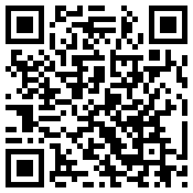 qrcode für Varta 56706 101 404 - Rechargeable Akku AA Mignon 4er 2100mAh (Entladeschutz)