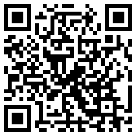 qrcode für DELOCK 41914 - PCIe Riser Karte x16