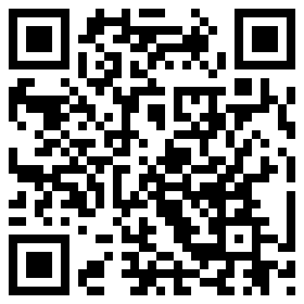 qrcode für DELOCK 65565 - Adapter Terminalblock Drucktaste > Cinch Buchse