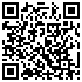 qrcode für JUNG NRSLC0834RM256