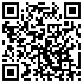 qrcode für HP CM57260000 AE VE Base Software Lizenz