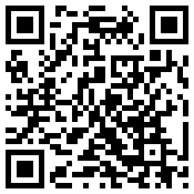 qrcode für StarTech.com UUSBHAUB50CM - 0 5M USB MICRO USB CABLE