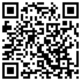 qrcode für HP UQ491PE SVCS 1 Jahr Post Wty Next Business Day
