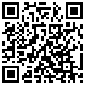 qrcode für HP U8ZE7E SVCS 4 Year Next Business Day mit DMR