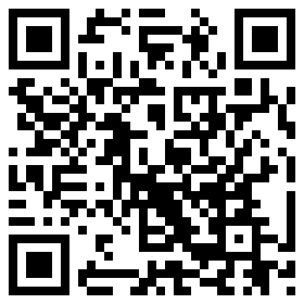 qrcode für böhm Kabel LIYCY 8X2X0,75 Steuerleitung CU-Schirm