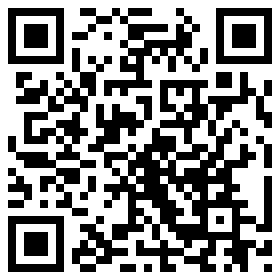 qrcode für HP U9CQ7E SVCS 3 Jahre Teileaustausch