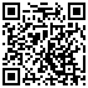 qrcode für Kyocera SUPL (1T02NSANL0)