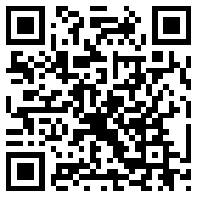 qrcode für HP U9CQ9E SVCS 5 Jahre Teileaustausch