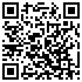 qrcode für DELOCK 88921 - Kabel Stecker > Stecker RG 6/U 5