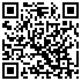 qrcode für HP U8ZE9E SVCS 3 Jahre Ersatzteile-Service