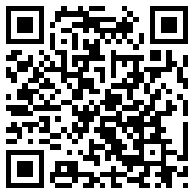 qrcode für Philips TL-D 58W YELLOW SLV/ - TL Colored 58W Yellow 1SL/25 LLp 95447340