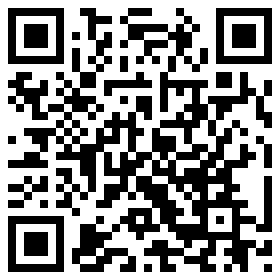 qrcode für Lenovo 5WS1U94538 SVCS 2Y Premium Support Plus AIPC