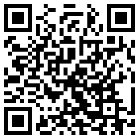qrcode für Lenovo 5WS1U94544 SVCS 1Y Prem. Support Plus AIPC