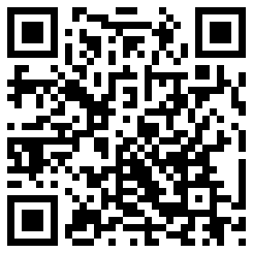 qrcode für Lenovo 5WS1U94555 SVCS 4Y Prem. Support Plus AIPC Upgrade