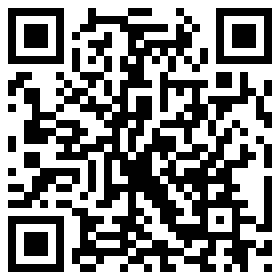 qrcode für Lenovo 5WS1U94596 SVCS 4Y Prem. Support Plus AIPC Upgrade