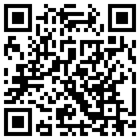 qrcode für Lenovo 5WS1U94602 SVCS 4Y Prem. Support Plus AIPC Upgrade