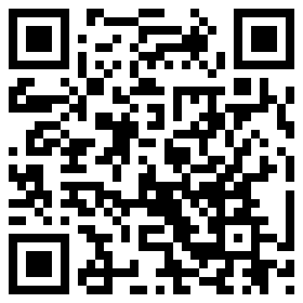 qrcode für ABB 2CKA001751A1724