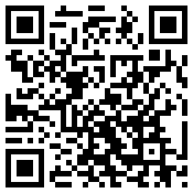 qrcode für Lenovo 5WS1U94606 SVCS 5Y Premium Support Plus AIPC Upgrade