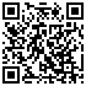 qrcode für Lenovo 5WS1U94611 SVCS 4Y Prem. Support Plus AIPC