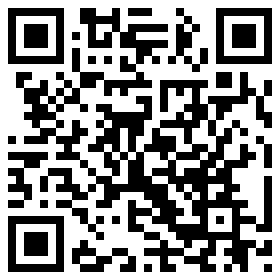 qrcode für DELOCK 88923 - Kabel IEC Stecker > IEC Buchse RG 6/U 2