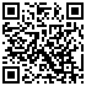 qrcode für CISCO MERAKI MV 90 DAY CLOUD ARCHIVE LICENSE 3YR - LIC-MV-CA90-3YR