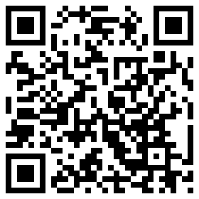 qrcode für Lenovo 5WS1U94623 SVCS 4Y Prem. Support Plus AIPC Upgrade
