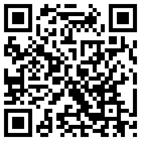 qrcode für DELOCK 88925 - Kabel IEC Stecker > IEC Buchse RG 6/U 5