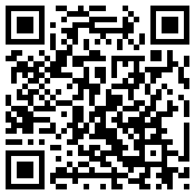 qrcode für Murrelektronik 7000-12381-6330300 - M12 Bu 90° LED PUR sw UL/CSA 3m