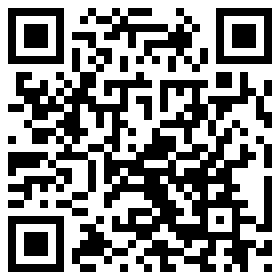 qrcode für HP U17MRE SVCS 4y 9x5 PaperCut MF EMEA MM Edu-Gov MFD Embedded 25+