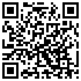 qrcode für HP UG060E SVCS 3 Jahre Care Pack Next Day Exchange