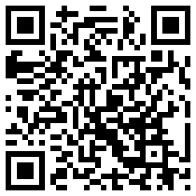 qrcode für HP U8C59E SVCS 3 Jahre NBD mit DMR