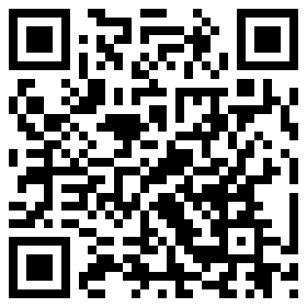qrcode für HP U50XWE SVCS 5 Jahre Hardware-Service
