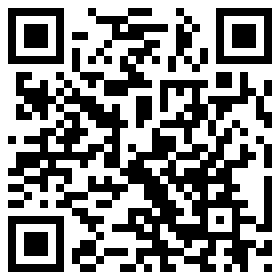 qrcode für OBO Bettermann TSG 110 DD - Trennsteg 110x3000 St DD Kabeltragsysteme 6062335