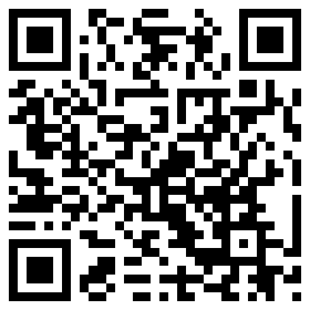 qrcode für HP U51T7E SVCS 5 Jahre Active Care Next Business Day Onsite