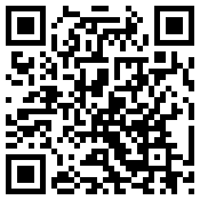 qrcode für HP UA0M6E SVCS 3 Jahre 9x5 Capture and Route