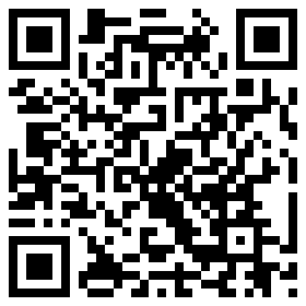 qrcode für HP UB0B5E SVCS 5y Pickup Return DMR Notebook HW Supp