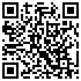 qrcode für HP UB0H4E SVCS 4 Jahr Pickup Return DMR