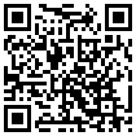 qrcode für böhm Kabeltechnik LiYY4x0,25-T Kabel 4x0,25 mm² farbcodiert 500 m Trommel