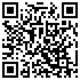 qrcode für DELOCK 83443 - Kabel Klinke 3 5 Stecker > Stecker 4 Pin IPhone 5 0 weiß